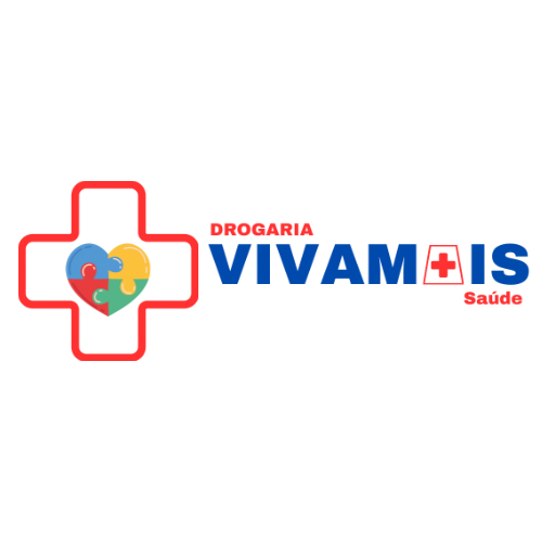Drogaria Viva Mais Saúde